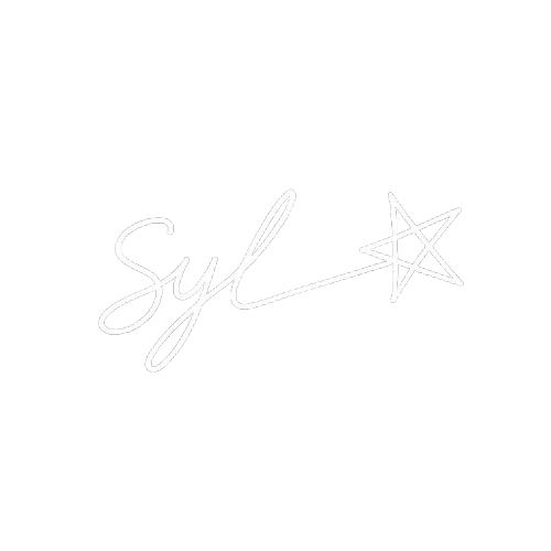 Sylavish